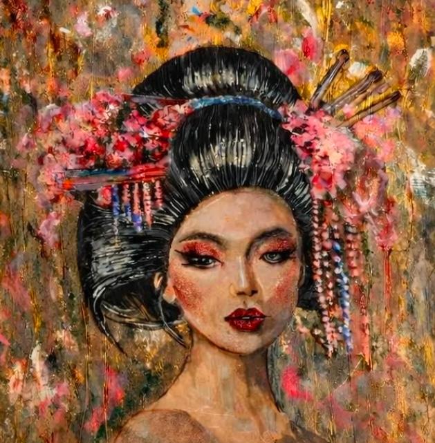 Atelier Silvia Gatti